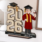 Graduation-Cute-Cartoon-Personalized-Wooden-Plaque-2