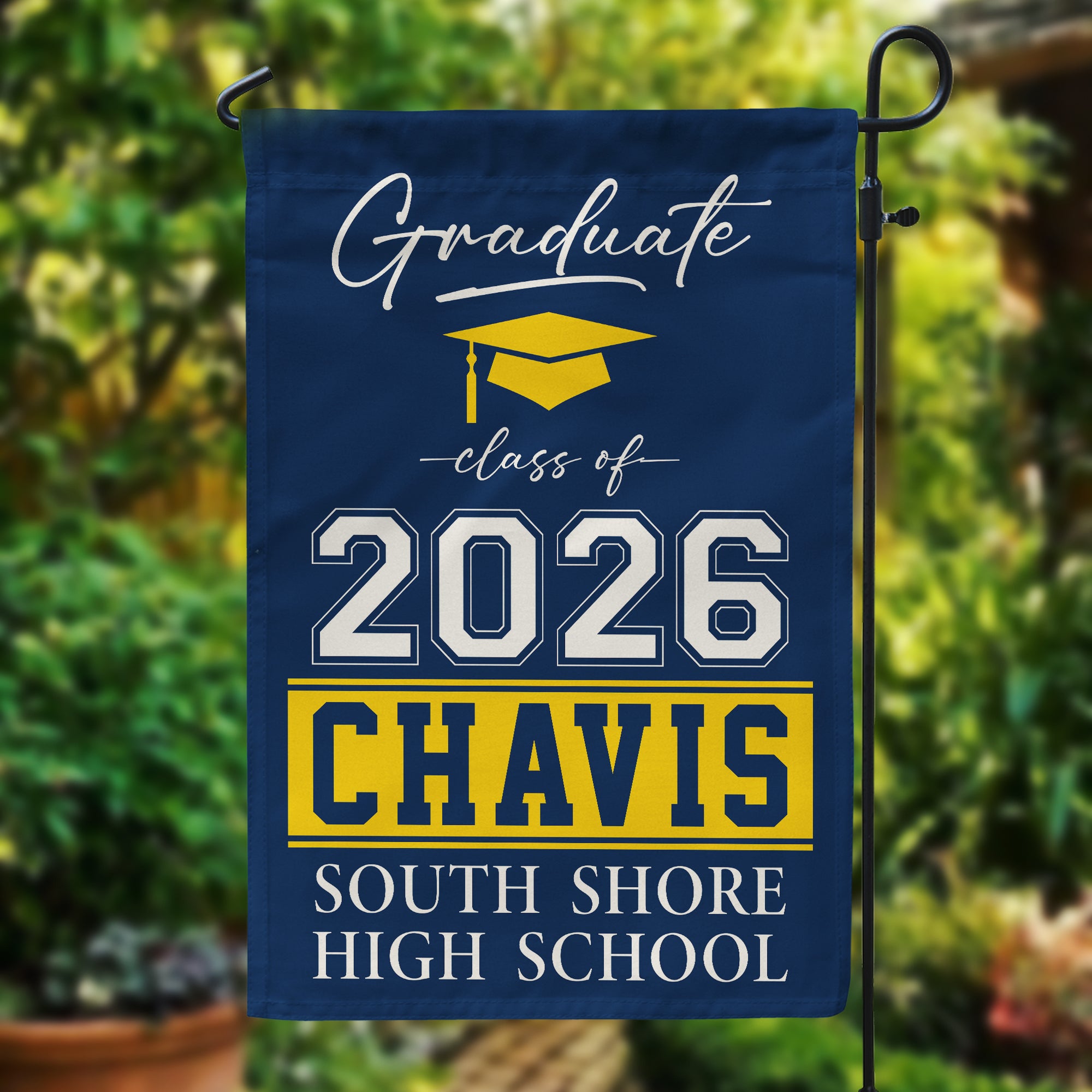 Graduation-Decoration-Custom-Color-Personalized-Flag-1