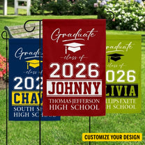 Graduation-Decoration-Custom-Color-Personalized-Flag-2