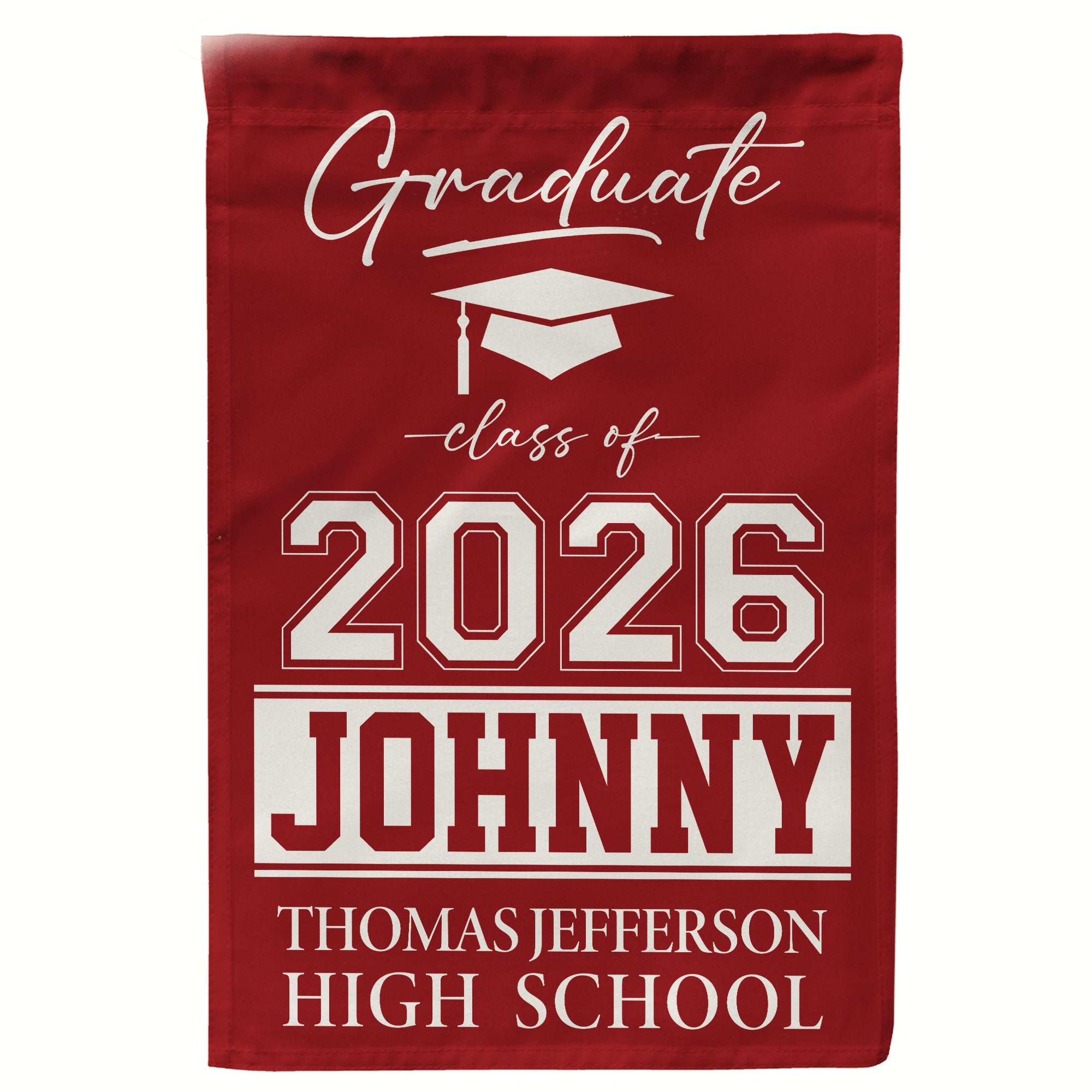 Graduation-Decoration-Custom-Color-Personalized-Flag-3