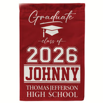 Graduation-Decoration-Custom-Color-Personalized-Flag-3