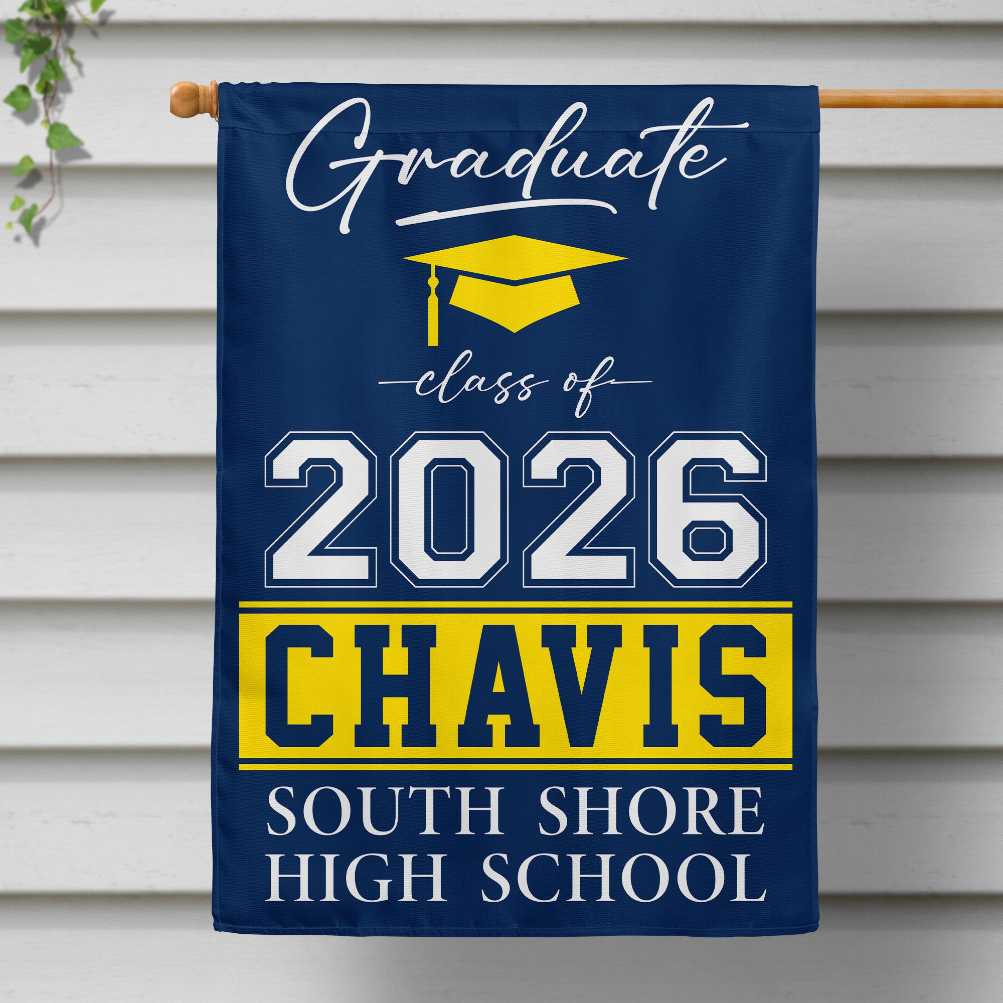 Graduation-Decoration-Custom-Color-Personalized-Flag-4