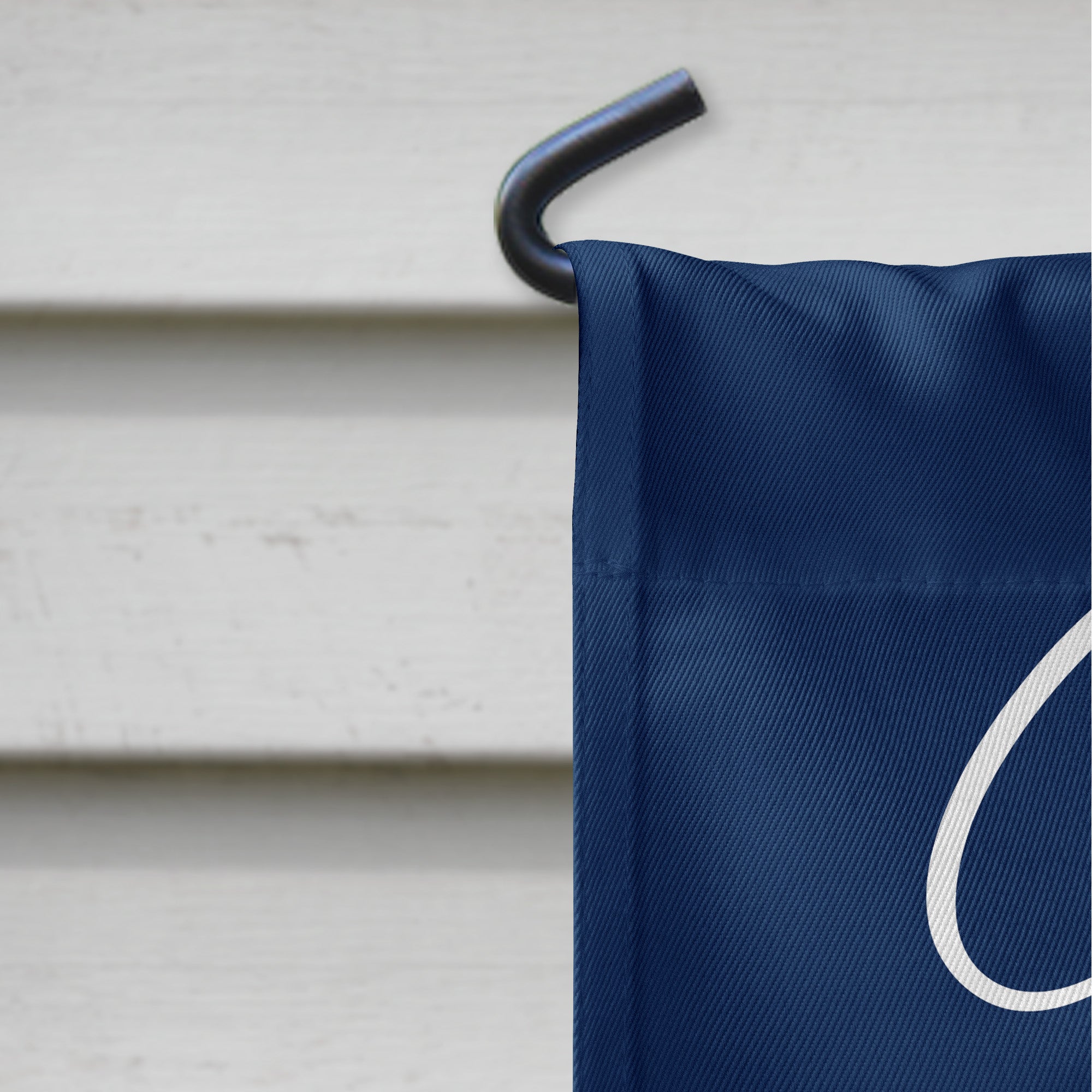 Graduation-Decoration-Custom-Color-Personalized-Flag-5