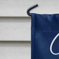 Graduation-Decoration-Custom-Color-Personalized-Flag-5