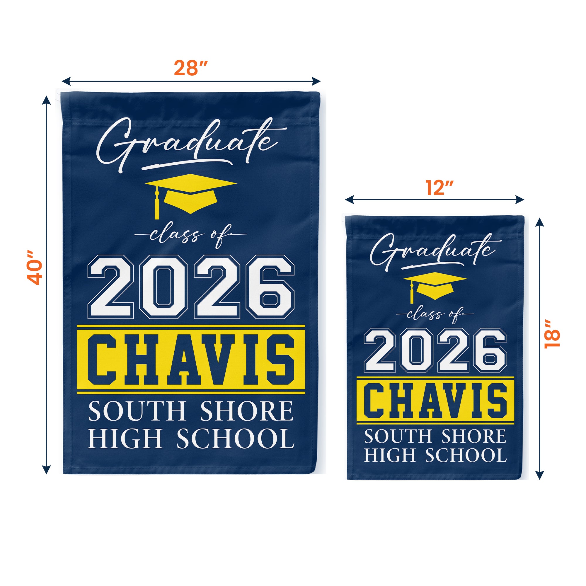 Graduation-Decoration-Custom-Color-Personalized-Flag-6