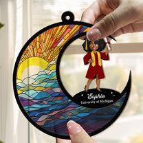 Graduation-Friend-Daughter-Gift-Personalized-Window-Hanging-Suncatcher-2