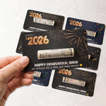 Graduation_Funny_Cash_Gift_Personalized_Money_Holder_0
