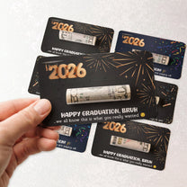 Graduation_Funny_Cash_Gift_Personalized_Money_Holder_0