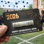 Graduation_Funny_Cash_Gift_Personalized_Money_Holder_1