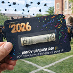 Graduation_Funny_Cash_Gift_Personalized_Money_Holder_2