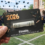 Graduation_Funny_Cash_Gift_Personalized_Money_Holder_3