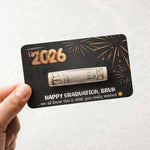 Graduation_Funny_Cash_Gift_Personalized_Money_Holder_6