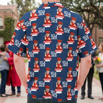Graduation-Funny-Custom-Photo-Personalized-Hawaiian-Shirt-2