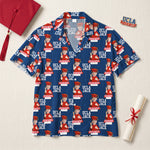 Graduation-Funny-Custom-Photo-Personalized-Hawaiian-Shirt-3