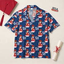Graduation-Funny-Custom-Photo-Personalized-Hawaiian-Shirt-3