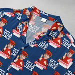 Graduation-Funny-Custom-Photo-Personalized-Hawaiian-Shirt-4