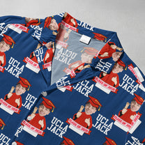 Graduation-Funny-Custom-Photo-Personalized-Hawaiian-Shirt-4