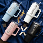 Graduation-Gift-Custom-Name-&-Year-Personalized-40oz-Tumbler-1
