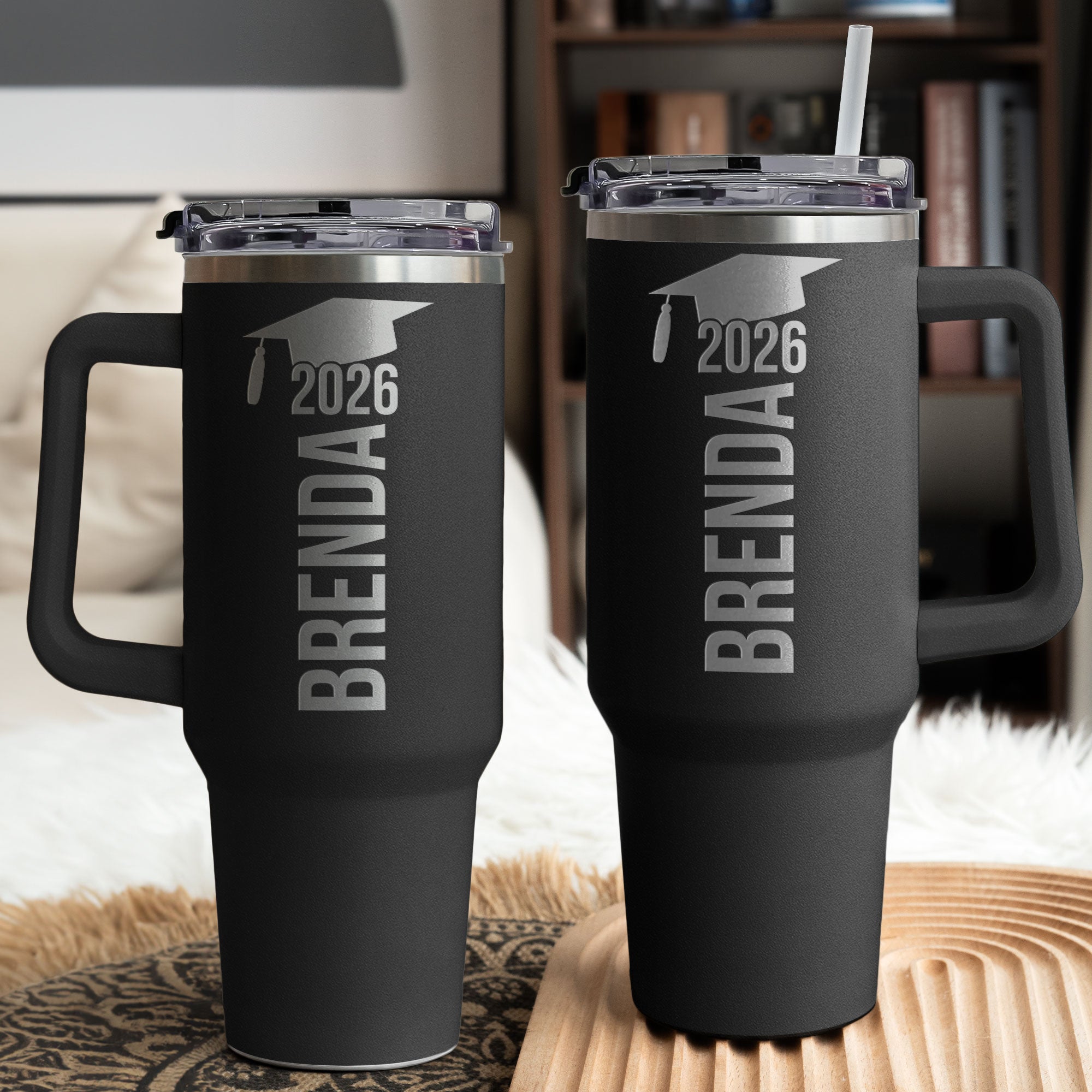 Graduation-Gift-Custom-Name-&-Year-Personalized-40oz-Tumbler-2