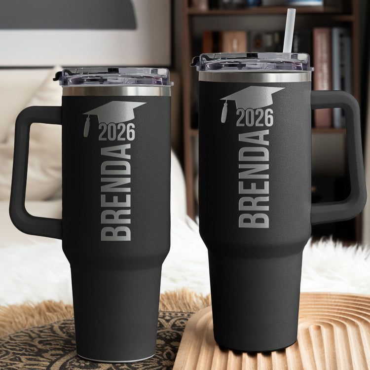 Graduation-Gift-Custom-Name-&-Year-Personalized-40oz-Tumbler-2