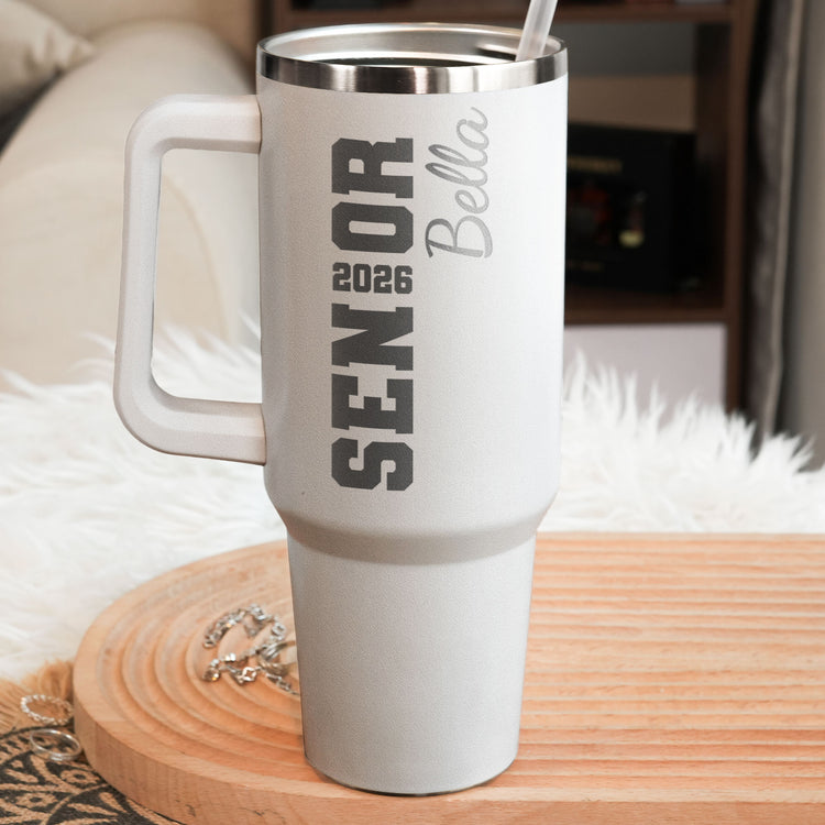 Graduation-Gift-Custom-Name-&-Year-Personalized-40oz-Tumbler-3