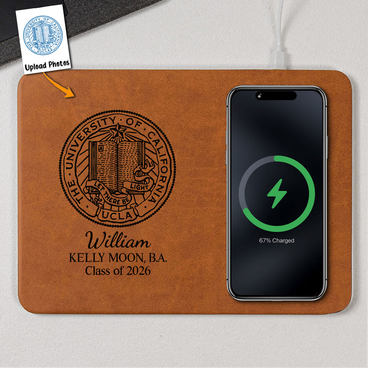 Graduation-Gift-Custom-With-University-College-Seal-Year-Personalized-Charging-Pad-1