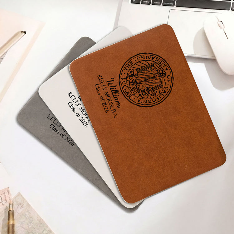 Graduation-Gift-Custom-With-University-College-Seal-Year-Personalized-Charging-Pad-2