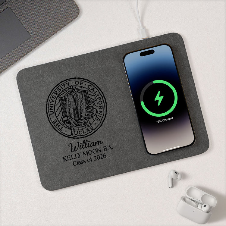 Graduation-Gift-Custom-With-University-College-Seal-Year-Personalized-Charging-Pad-3