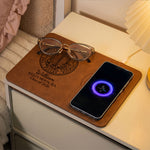 Graduation-Gift-Custom-With-University-College-Seal-Year-Personalized-Charging-Pad-4