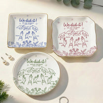 Graduation-Gift-For-Friends-Personalized-Jewelry-Dish-1