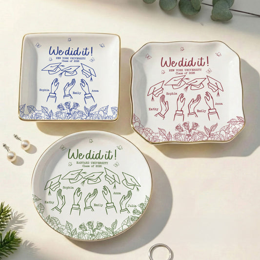 Graduation-Gift-For-Friends-Personalized-Jewelry-Dish-1