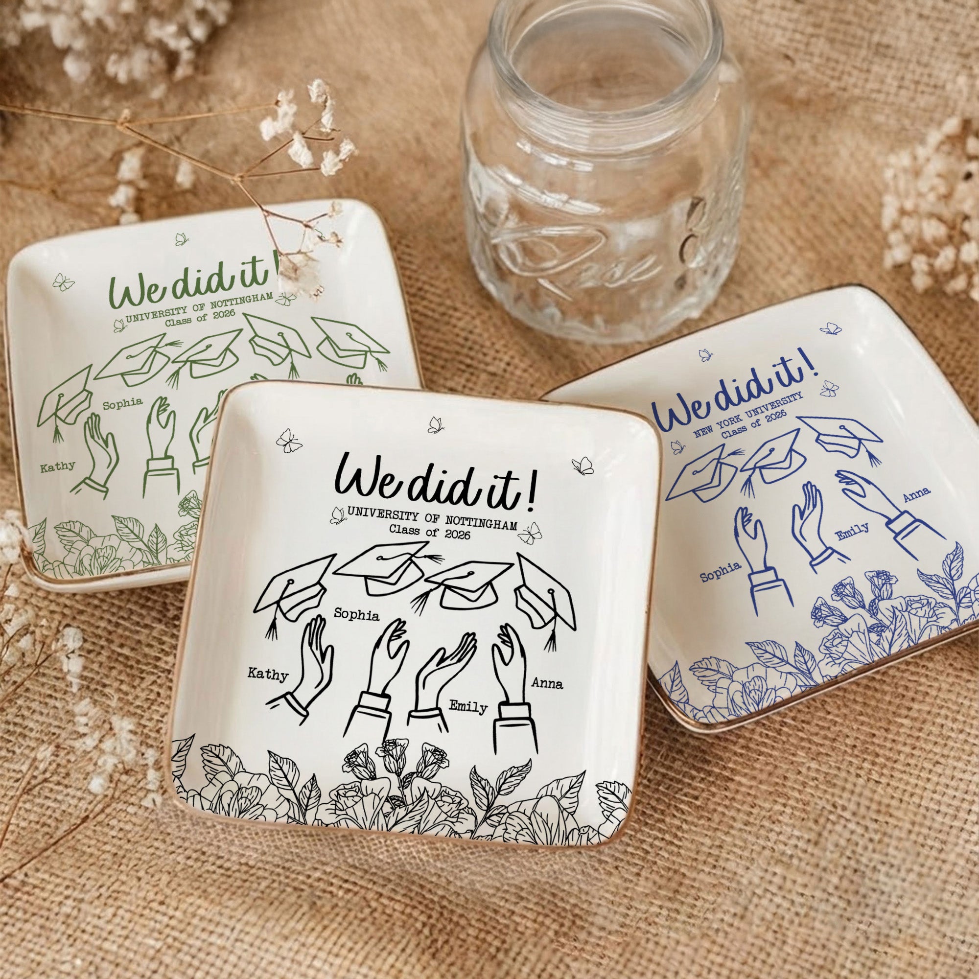 Graduation-Gift-For-Friends-Personalized-Jewelry-Dish-2
