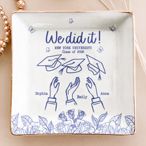 Graduation-Gift-For-Friends-Personalized-Jewelry-Dish-3