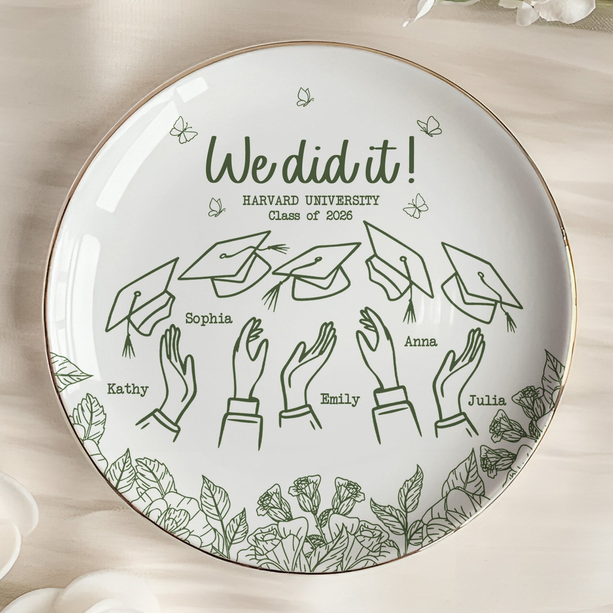 Graduation-Gift-For-Friends-Personalized-Jewelry-Dish-4