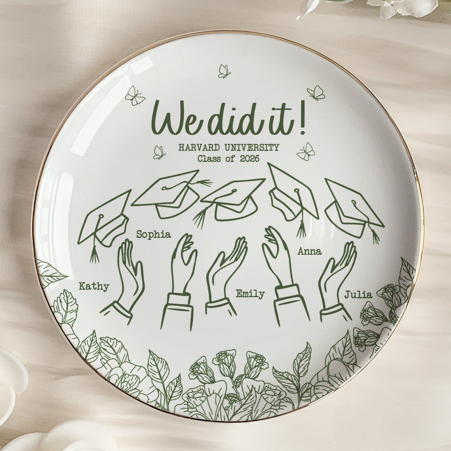 Graduation-Gift-For-Friends-Personalized-Jewelry-Dish-4