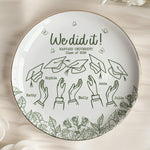 Graduation-Gift-For-Friends-Personalized-Jewelry-Dish-4