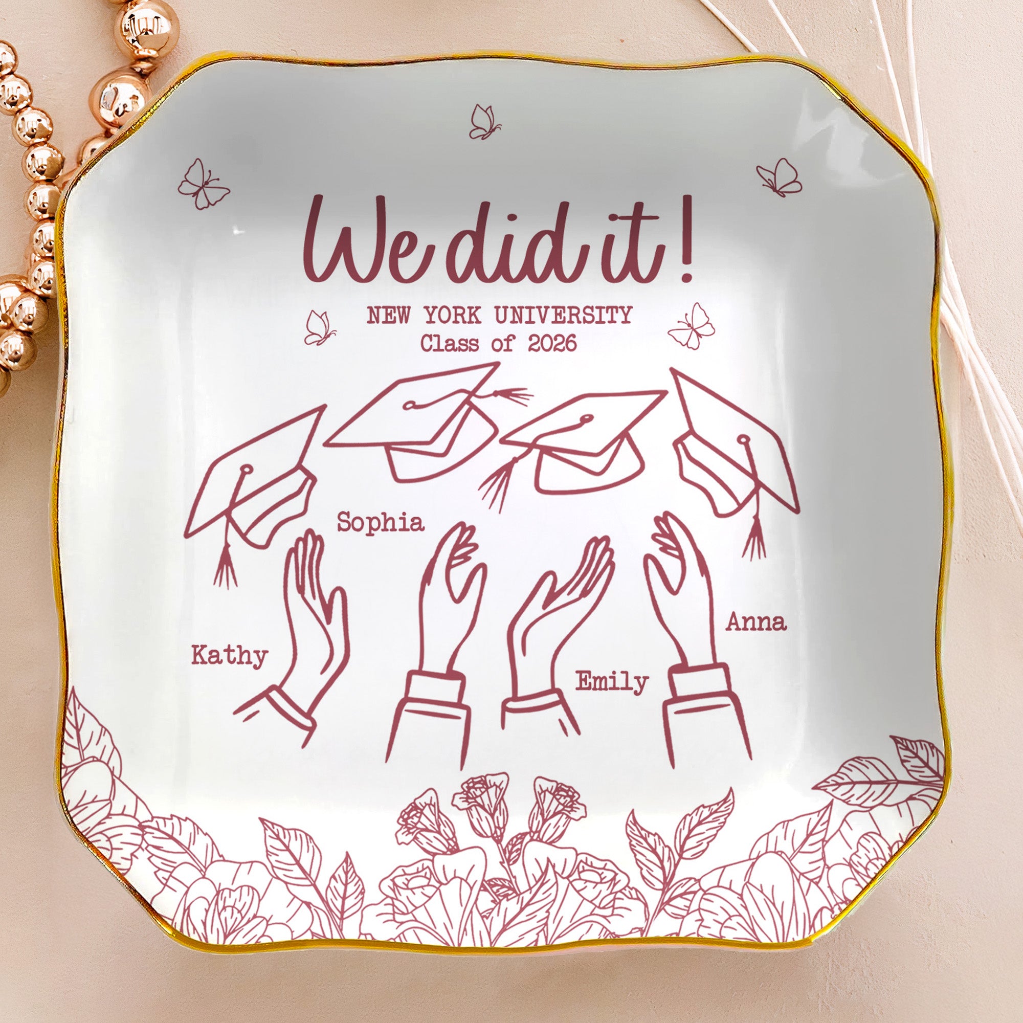 Graduation-Gift-For-Friends-Personalized-Jewelry-Dish-5