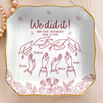 Graduation-Gift-For-Friends-Personalized-Jewelry-Dish-5