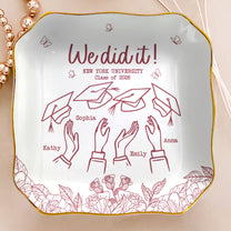 Graduation-Gift-For-Friends-Personalized-Jewelry-Dish-5