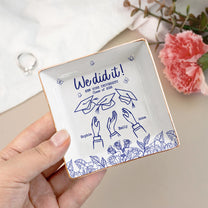 Graduation-Gift-For-Friends-Personalized-Jewelry-Dish-6