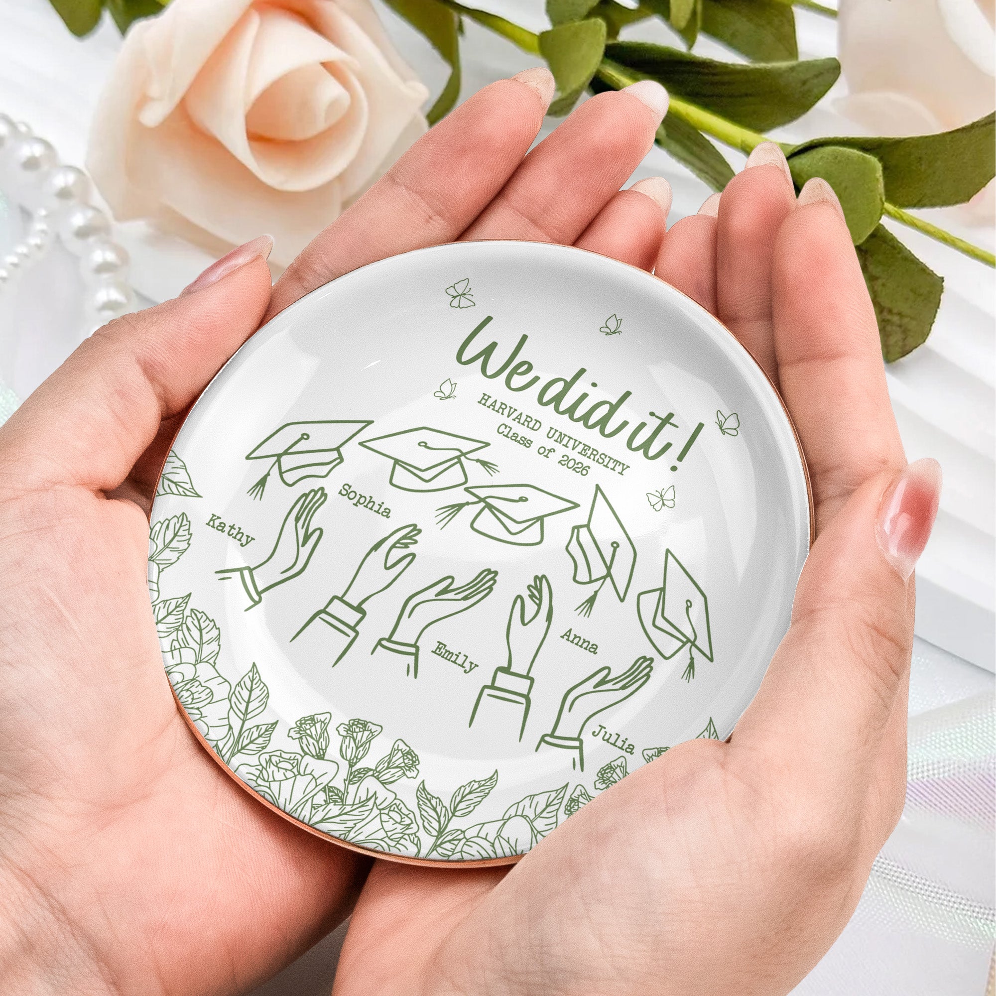 Graduation-Gift-For-Friends-Personalized-Jewelry-Dish-7