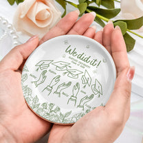 Graduation-Gift-For-Friends-Personalized-Jewelry-Dish-7