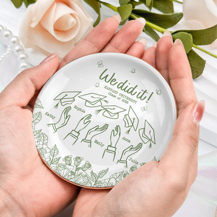 Graduation-Gift-For-Friends-Personalized-Jewelry-Dish-7