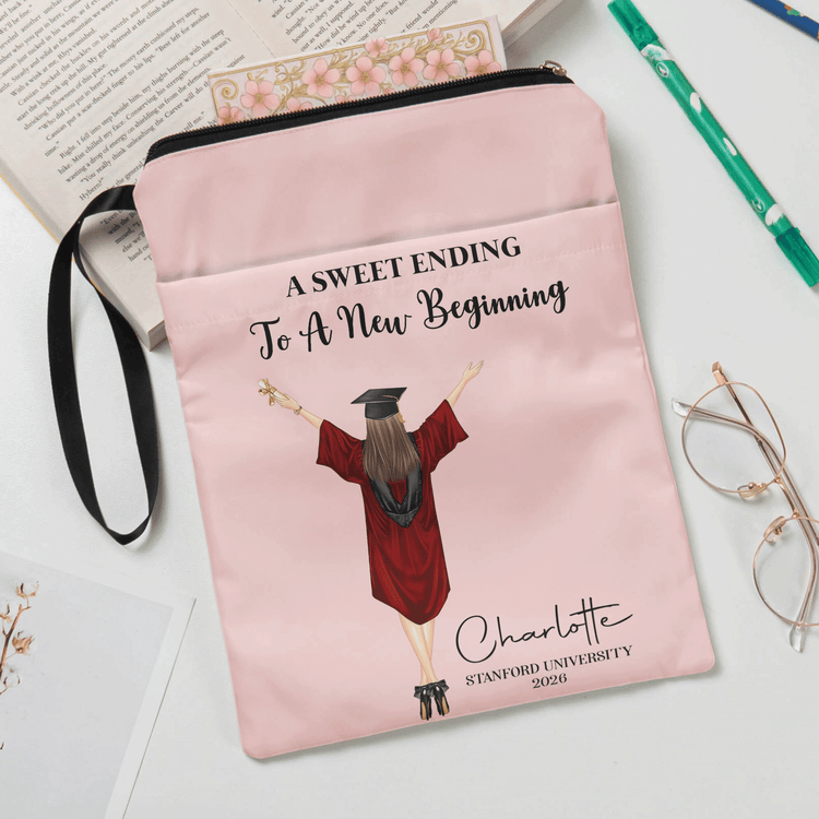 Graduation-Gift-For-Her-Him-Personalized-Book-Sleeve-1