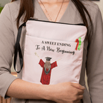 Graduation-Gift-For-Her-Him-Personalized-Book-Sleeve-2