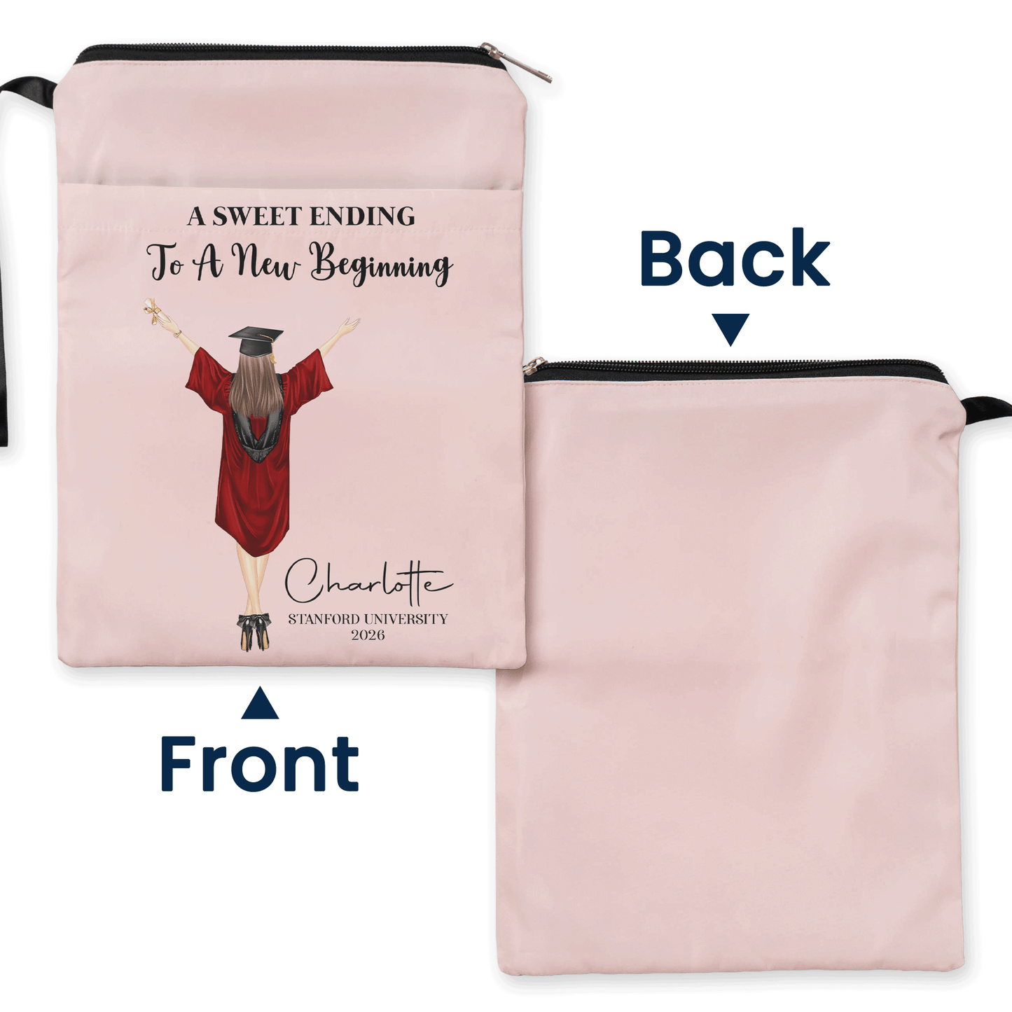 Graduation-Gift-For-Her-Him-Personalized-Book-Sleeve-3