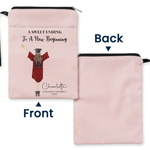 Graduation-Gift-For-Her-Him-Personalized-Book-Sleeve-3