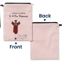 Graduation-Gift-For-Her-Him-Personalized-Book-Sleeve-3