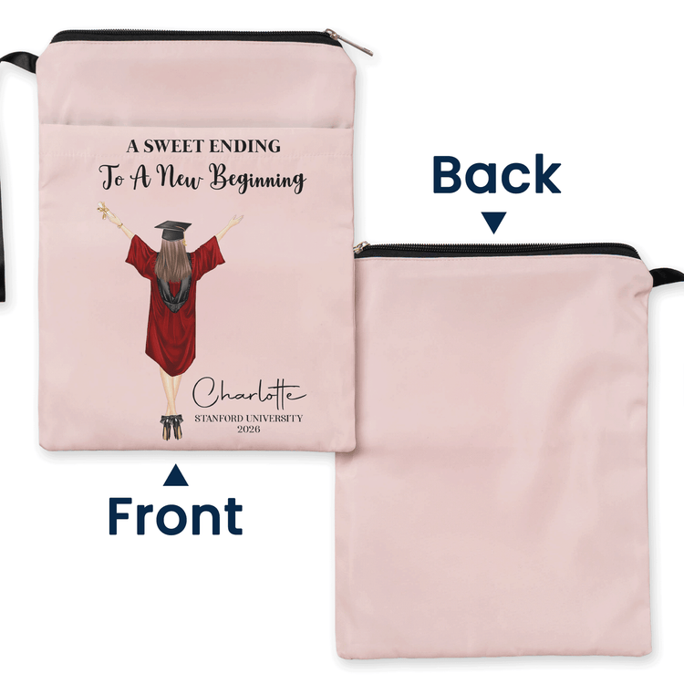 Graduation-Gift-For-Her-Him-Personalized-Book-Sleeve-3