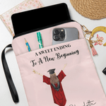 Graduation-Gift-For-Her-Him-Personalized-Book-Sleeve-4
